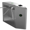 Luxury Bridge Tripod Turnstile, kód: TGW-TT005
